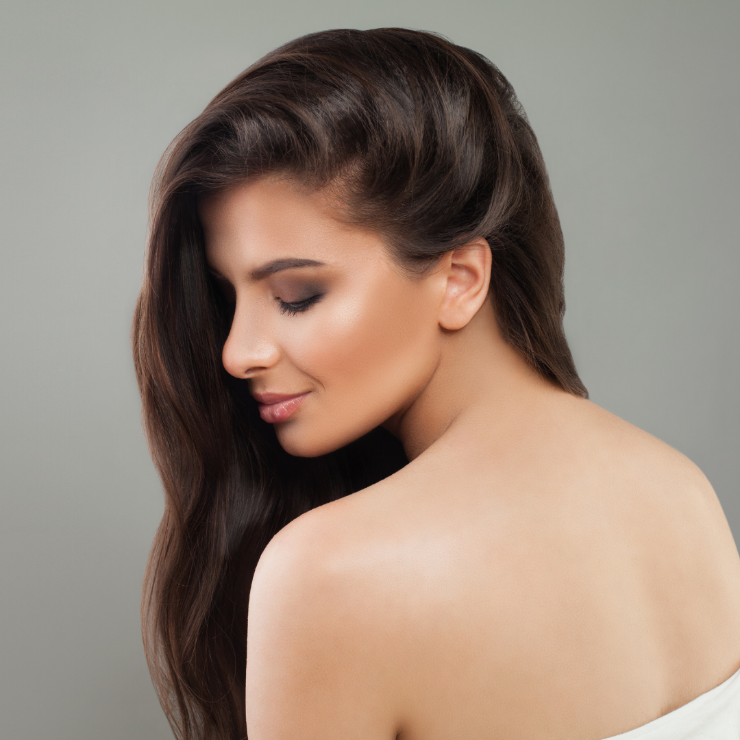 Back 1/2