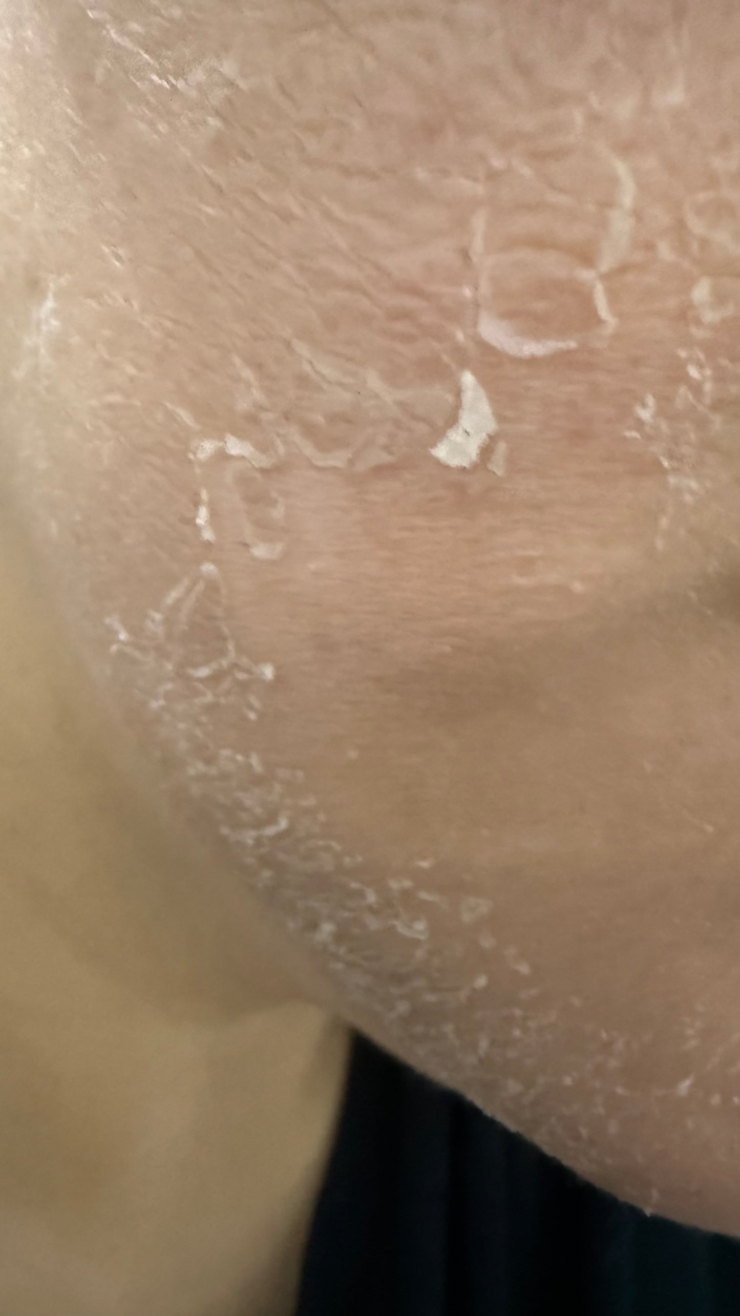 Kashaf Skin Reveal Peel