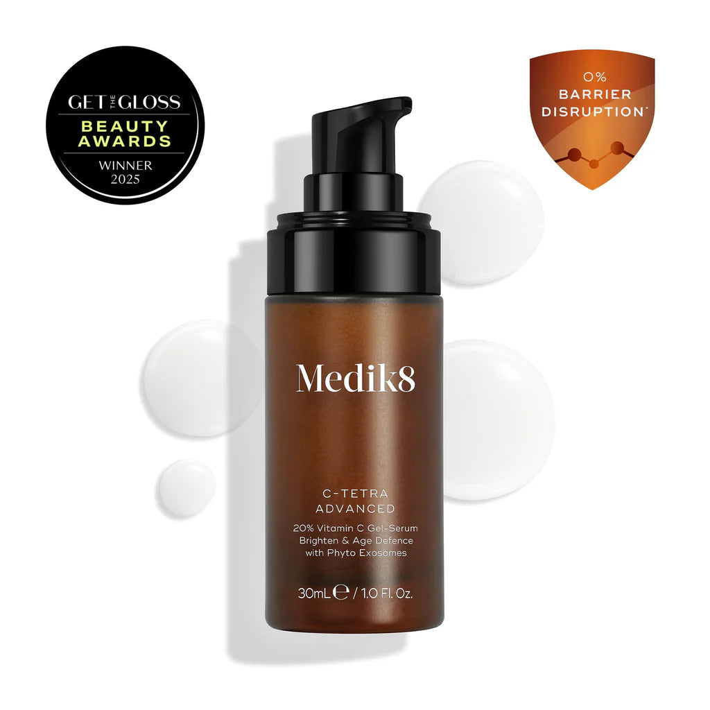 C-TETRA® ADVANCED