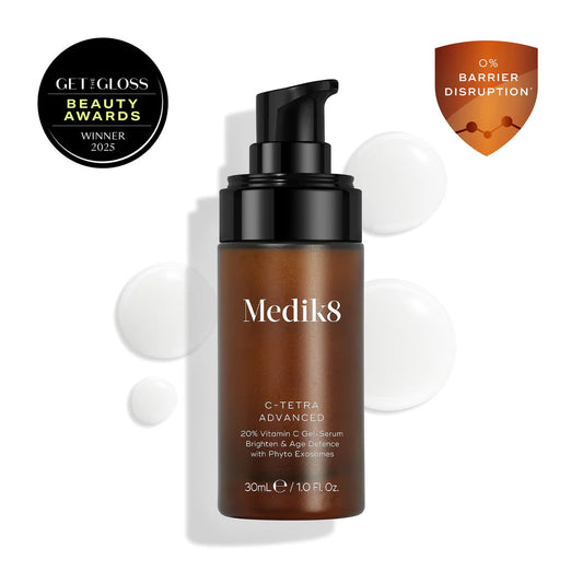 C-TETRA® ADVANCED