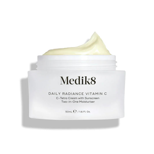 DAILY RADIANCE VITAMIN C™