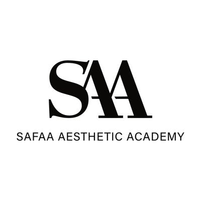 Safaa Aesthetic Academy